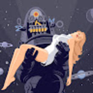 Meet your Posher, Jeffery